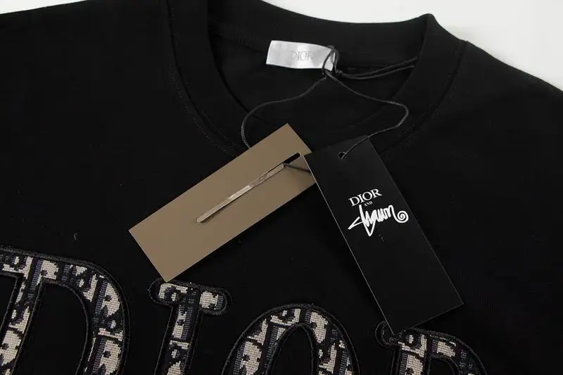 Dior S-XL autxW2604 (12)